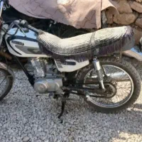 فروش گوشی a72وهندا مزایده|موبایل|فلارد, |دیوار