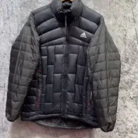 کاپشن پرلایت