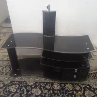 میز زیر تی وی نوی نو