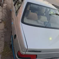 پژو 405 GLX - دوگانه سوز CNG، مدل ۱۳۹۵|خودرو سواری و وانت|دوگنبدان, |دیوار
