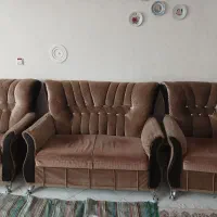 مبل رایگان