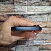 iPhone 15 نرمال|موبایل|اردبیل, |دیوار