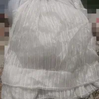 والان مخمل، پرده پذیرایی،پرده ریسه ای|پرده، رانر، رومیزی|کرج, ساماندهی|دیوار