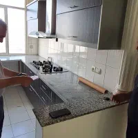 ۶۵متر تک واحد|اجارهٔ آپارتمان|تهران, آهنگ|دیوار