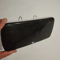 خطر مثلثی و آچار چرخ و آچار شمع و آچار جک|قطعات یدکی و لوازم جانبی|قم, شاه سید علی|دیوار