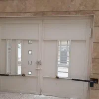 خدمات و نصب کرکره برقی شیشه سکوریت و...|خدمات پیشه و مهارت|بیرجند, |دیوار