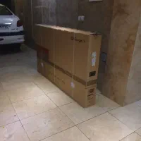 تلویزیون دوو ۶۵ اینچ