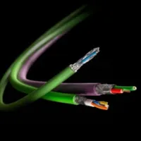 کابل E-BUS KNX هلوکیبل HELUKAT کد81663 ساخت آلمان|مودم و تجهیزات شبکه|تهران, آذربایجان|دیوار