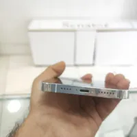 12pro max|موبایل|سبزوار, فیاض|دیوار