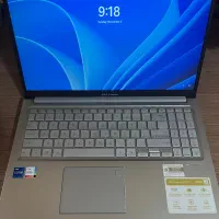 لپ تاپ 15 ایسوس ویووبوک