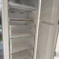 یخچال و فریزر|یخچال و فریزر|رودسر, |دیوار