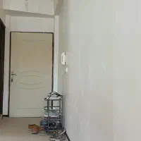 مسکن-مهر-رامیان
