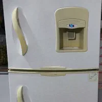 یخچال