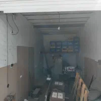 اجاره مغازه ۳۰ متری