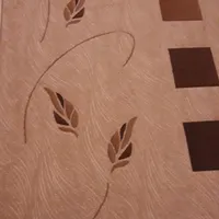 ۲ عدد فرش ۴ متری