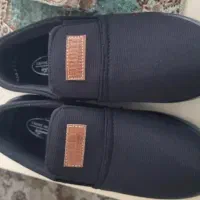 کفش روزمره و راحتی مردانه و زنانه سایز ۴۶