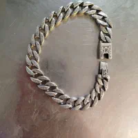 دستبند تایلندی