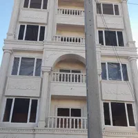 پنجره دوجداره تولید نصب توری شیشه تعمیرات|خدمات پیشه و مهارت|نیشابور, شهرک قدس|دیوار