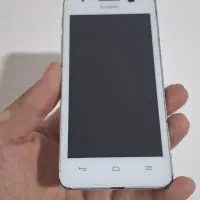 گوشی هواوی g510