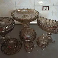 سرویس پذیرایی شامپاینی