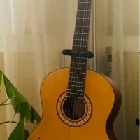 گیتار پارسی M2