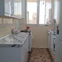 فروش آپارتمان ۵۱ متری ۱ خوابه در شهرک صادقیه|فروش آپارتمان|تهران, شهرک صادقیه|دیوار