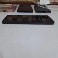 ردمی نوت ۱۳ پرو ۲۵۶|موبایل|زابل, |دیوار