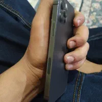 ایفون12پرو256|موبایل|تهران, شهرک شریفی|دیوار