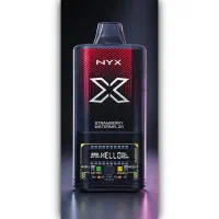 پاد یکبار مصرف غول پیکر