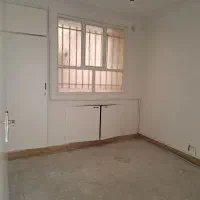 فروش آپارتمان سند دار شاهین ویلا  ششم غربی|فروش آپارتمان|کرج, شهرک ظفر|دیوار
