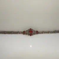 سرویس نقره 999|جواهرات|ری, تقی آباد|دیوار