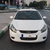j3مدل 91