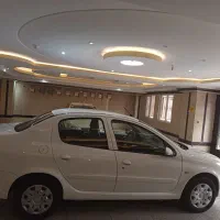 رانا پلاس|خودرو سواری و وانت|فردیس, فردیس|دیوار