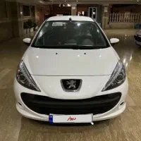 207 tu3