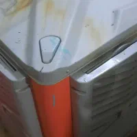 کولر
