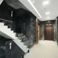 فروش صدف فاز 5 68متر 1خواب