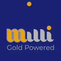 ثبت نام کن تا ۱ میلیون هدیه بگیر