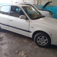 فروش خودرو|خودرو سواری و وانت|مشهد, کوشش|دیوار