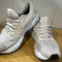 کتونی اورجینال بوروکس سایز ۴۰