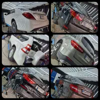 تشخیص رنگ کارینو اولین مرکز فوق تخصصی مجهزبه اسکن