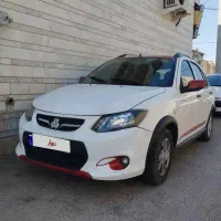 کویک R|خودرو سواری و وانت|شیراز, داریون|دیوار