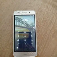 موبایل هواوی