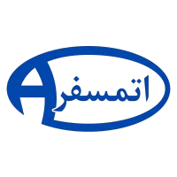 استخدام جوشکار