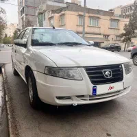 سمند سورن|خودرو سواری و وانت|مشهد, فرهنگ|دیوار