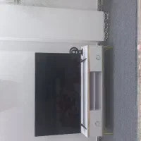 موکت کناره نو نو|موکت|ایلام, |دیوار