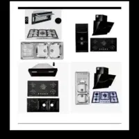 همایش گاز شیشه ای +، هود توکار وروکار +|گردهمایی و همایش|مشهد, فتح المبین|دیوار