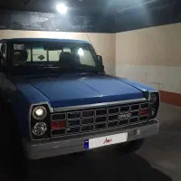 خودرو|خودرو سواری و وانت|مشهد, توس (بلوار توس)|دیوار