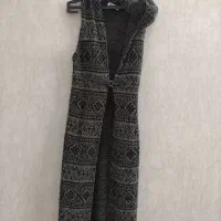 مانتو فقط ۱۰۰هزار تومان|لباس|کازرون, |دیوار