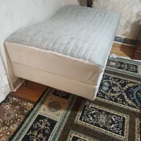 کاناپه|مبلمان خانگی و میز عسلی|رشت, چمارسرا|دیوار