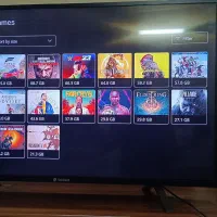 ایکس باکس وان اس|کنسول، بازی ویدئویی و آنلاین|بندرلنگه, |دیوار